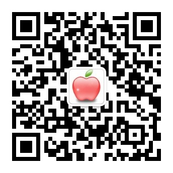 信通配资